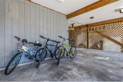 1282 Belaire Ct W, Naples, FL 34110 - Photo 36