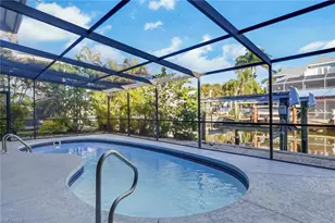 1282 Belaire Ct W, Naples, FL 34110 - Photo 32