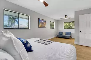 1282 Belaire Ct W, Naples, FL 34110 - Photo 18