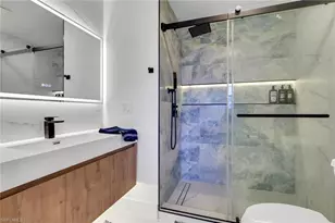 1282 Belaire Ct W, Naples, FL 34110 - Photo 20