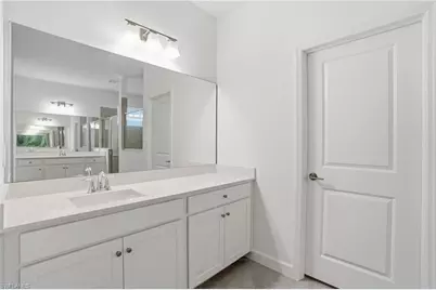 9311 Aqua Overlook Ct, Lehigh Acres, FL 33936 - Photo 22