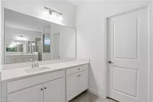 9311 Aqua Overlook Ct, Lehigh Acres, FL 33936 - Photo 22