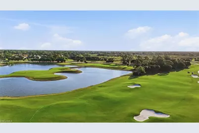 9311 Aqua Overlook Ct, Lehigh Acres, FL 33936 - Photo 42