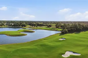 9311 Aqua Overlook Ct, Lehigh Acres, FL 33936 - Photo 42