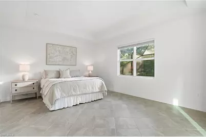 9311 Aqua Overlook Ct, Lehigh Acres, FL 33936 - Photo 18