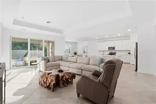 9311 Aqua Overlook Ct, Lehigh Acres, FL 33936 - Photo 8