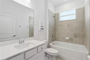 9311 Aqua Overlook Ct, Lehigh Acres, FL 33936 - Photo 30