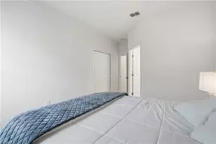 9311 Aqua Overlook Ct, Lehigh Acres, FL 33936 - Photo 26