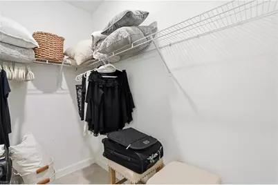 9311 Aqua Overlook Ct, Lehigh Acres, FL 33936 - Photo 24