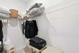 9311 Aqua Overlook Ct, Lehigh Acres, FL 33936 - Photo 24