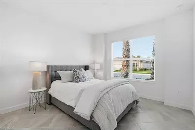 9311 Aqua Overlook Ct, Lehigh Acres, FL 33936 - Photo 28