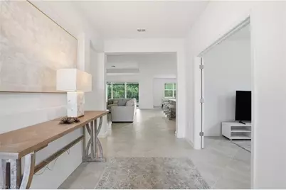 9311 Aqua Overlook Ct, Lehigh Acres, FL 33936 - Photo 6