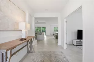 9311 Aqua Overlook Ct, Lehigh Acres, FL 33936 - Photo 6