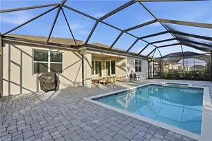 9311 Aqua Overlook Ct, Lehigh Acres, FL 33936 - Photo 38
