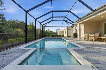 9311 Aqua Overlook Ct, Lehigh Acres, FL 33936 - Photo 40