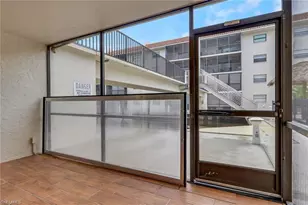 9395 Pennsylvania Ave, Bonita Springs, FL 34135 - Photo 30