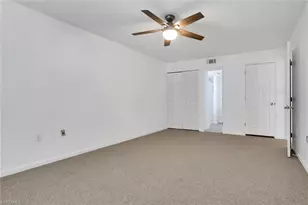 9395 Pennsylvania Ave, Bonita Springs, FL 34135 - Photo 16