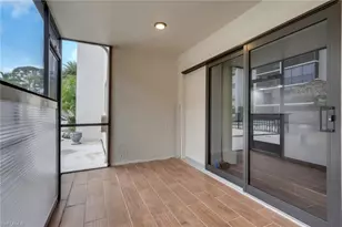 9395 Pennsylvania Ave, Bonita Springs, FL 34135 - Photo 2