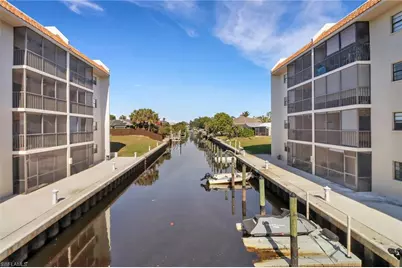9395 Pennsylvania Ave #25, Bonita Springs, FL 34135 - Photo 6