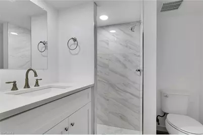 9395 Pennsylvania Ave #25, Bonita Springs, FL 34135 - Photo 20