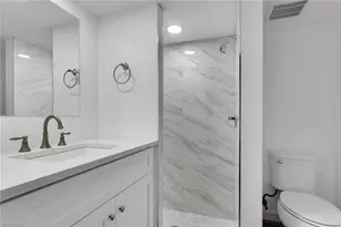 9395 Pennsylvania Ave, Bonita Springs, FL 34135 - Photo 20