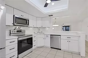 9395 Pennsylvania Ave, Bonita Springs, FL 34135 - Photo 1