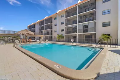 9395 Pennsylvania Ave #25, Bonita Springs, FL 34135 - Photo 38