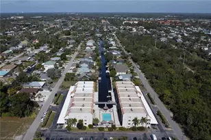 9395 Pennsylvania Ave, Bonita Springs, FL 34135 - Photo 36