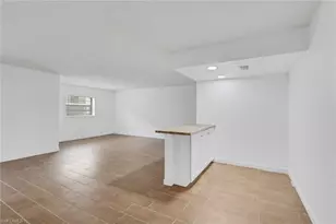 9395 Pennsylvania Ave, Bonita Springs, FL 34135 - Photo 4