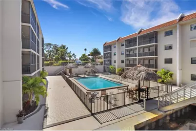 9395 Pennsylvania Ave #25, Bonita Springs, FL 34135 - Photo 42