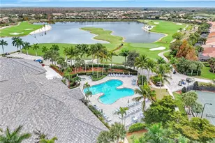 10131 Colonial Country Club Blvd, Fort Myers, FL 33913 - Photo 28