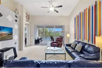 10131 Colonial Country Club Blvd #1403, Fort Myers, FL 33913 - Photo 6