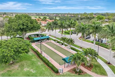 10131 Colonial Country Club Blvd #1403, Fort Myers, FL 33913 - Photo 32