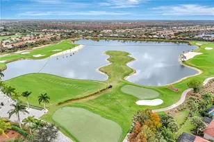 10131 Colonial Country Club Blvd, Fort Myers, FL 33913 - Photo 30