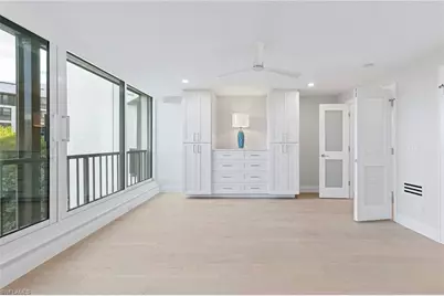 2382 Gulf Shore Blvd N #502, Naples, FL 34103 - Photo 20
