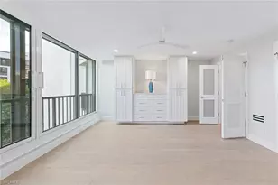 2382 Gulf Shore Blvd N, Naples, FL 34103 - Photo 20