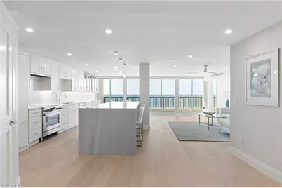 2382 Gulf Shore Blvd N #502, Naples, FL 34103 - Photo 2