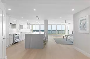 2382 Gulf Shore Blvd N, Naples, FL 34103 - Photo 2