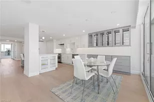 2382 Gulf Shore Blvd N, Naples, FL 34103 - Photo 6