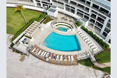 2382 Gulf Shore Blvd N #502, Naples, FL 34103 - Photo 34