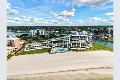 2382 Gulf Shore Blvd N #502, Naples, FL 34103 - Photo 32