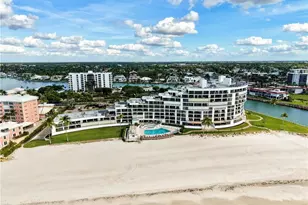 2382 Gulf Shore Blvd N, Naples, FL 34103 - Photo 32