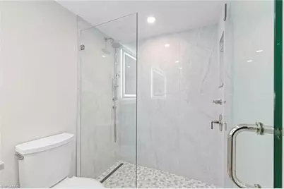 2382 Gulf Shore Blvd N #502, Naples, FL 34103 - Photo 26