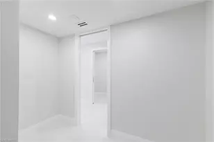 2382 Gulf Shore Blvd N, Naples, FL 34103 - Photo 18