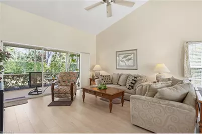 960 Partridge Cir #1, Naples, FL 34104 - Photo 12