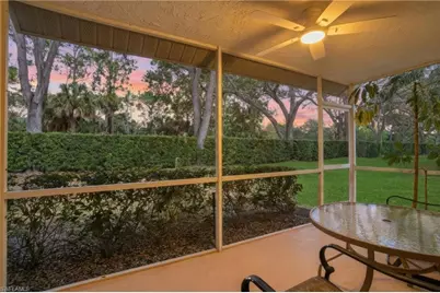 960 Partridge Cir #1, Naples, FL 34104 - Photo 28