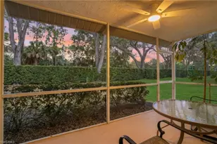 960 Partridge Cir, Naples, FL 34104 - Photo 28