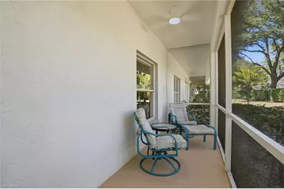 960 Partridge Cir #1, Naples, FL 34104 - Photo 30