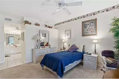 960 Partridge Cir #1, Naples, FL 34104 - Photo 20