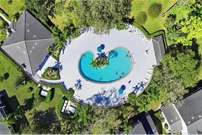 960 Partridge Cir #1, Naples, FL 34104 - Photo 38